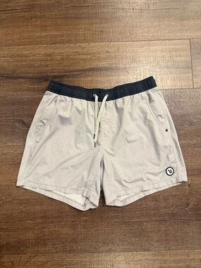 Vuori | Kore Short 5”